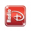 Radio Disney Panama