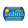 Futura Latina FM 100.0