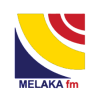 Melaka FM
