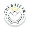 The Buzz FM KBHU-KJKT