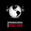 Radio Primavera Online