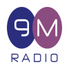 9M Radio