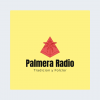 Palmera Radio