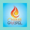Web Radio Chama Gospel