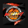 WMMG - The Blaze