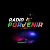 radio porvenir bolivia