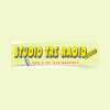 Radio Studio TRE
