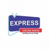 Express radio