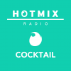 Hotmixradio Cocktail
