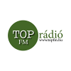 TOP FM -'90s-'00s