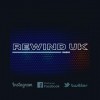 Rewind UK Radio