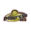 Radio Progreso