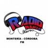 RADIO MANIA STEREO - MONTERÍA