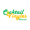 Cocktail Vinyles