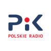 PR Polskie Radio Pik