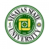 DYDC Visayas State University 104.7 FM