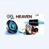 90s Heaven Web Radio