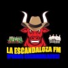 La Escandaloza FM