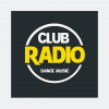 Club Radio Music