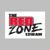 WSLW The Red Zone 1310 AM