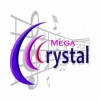 Rádio Mega Crystal