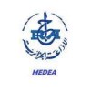 Medea (المدية)