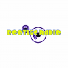Bootleg Radio Greece