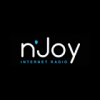 nJoy radio