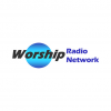 WMEY Worship 88.1 FM