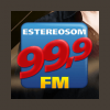 Rádio Estereosom Sertaneja FM