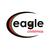 Eagle Radio Christmas