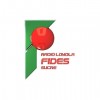 Radio Fides Sucre