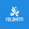 Relax FM Estonia