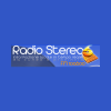 Radio Stereo 5