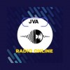 JVA Radio Producciones Online