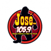 KRZY José 105.9 FM