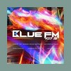 Blue FM 107.5