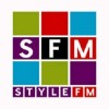 StyleFM Miskolc