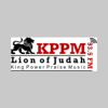 KPPM-LP 93.5 FM