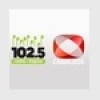 Radio Itapua 102.5 FM