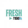 RadioFr Fresh