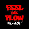 Radio 23 FEEL THE FLOW