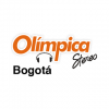 Olímpica Stereo - Bogotá 105.9 FM
