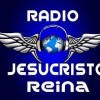 Radio Jesucristo rReina