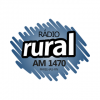 Radio Rural AM