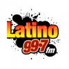 WBVL-LP Latino 99.7 FM