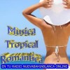 Nueva Bahia Blanca radio online