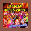 Carnaval Radio cvZAK.nl