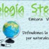 Ecologia Stereo Online