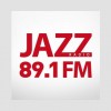 Радио Джаз (Radio Jazz)